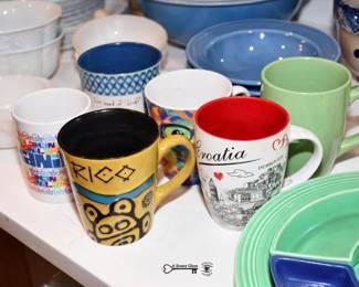 077Kitchen