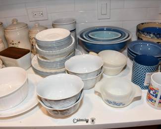 070Kitchen