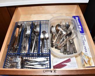 110Kitchen
