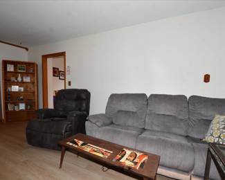 138Living Room