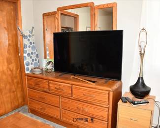 239Bedroom A