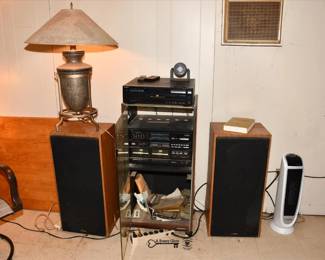 472Basement