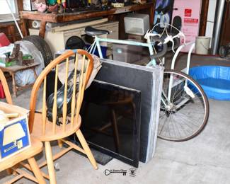 628Garage