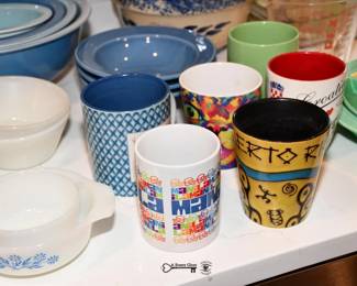 076Kitchen