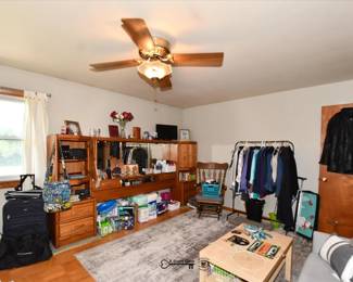 187Bedroom A