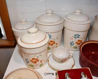 064Kitchen