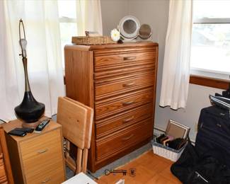 238Bedroom A