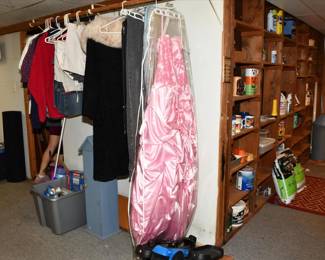 369Basement