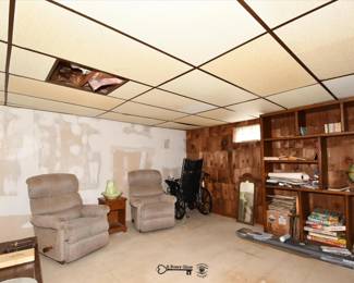 328Basement