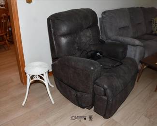 170Living Room