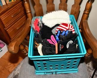 223Bedroom A