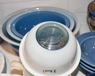 075Kitchen