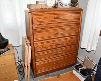 232Bedroom A