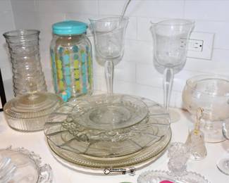 094Kitchen