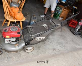 620Garage