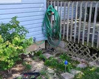 531Back Yard