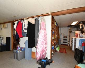 334Basement