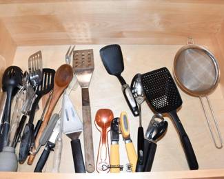 108Kitchen