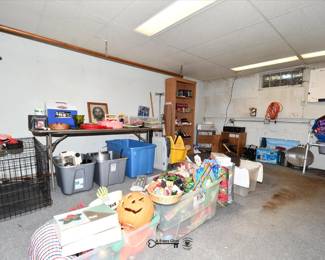 332Basement