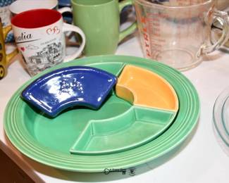 082Kitchen