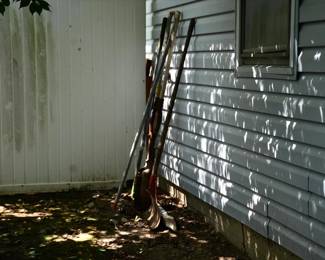 529Back Yard