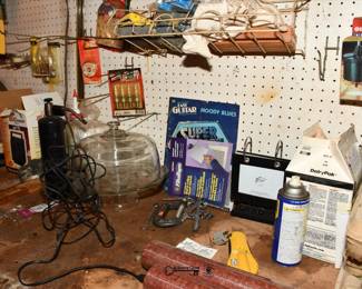 413Basement
