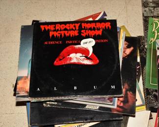 502Basement
