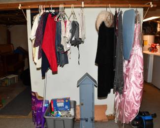 378Basement