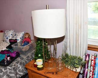 280Bedroom B
