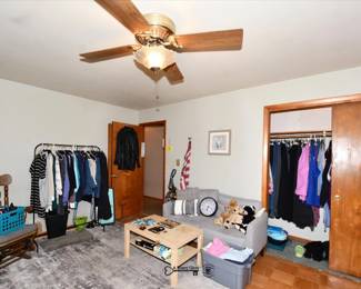 188Bedroom A