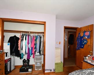 268Bedroom B