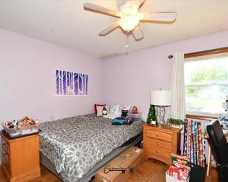 269Bedroom B