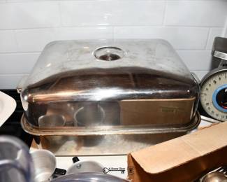 126Kitchen