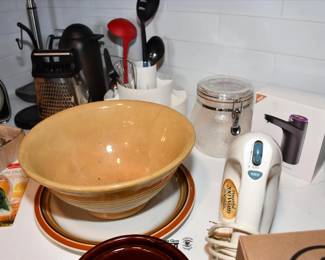 117Kitchen