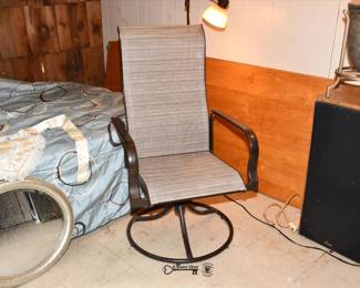 473Basement