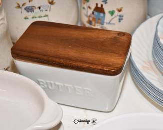 068Kitchen