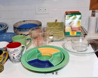 055Kitchen