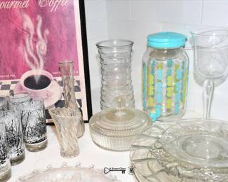 095Kitchen