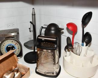 120Kitchen