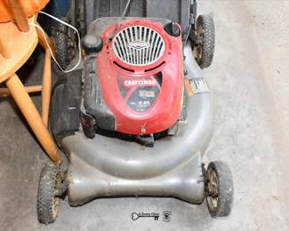 622Garage
