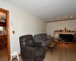 137Living Room
