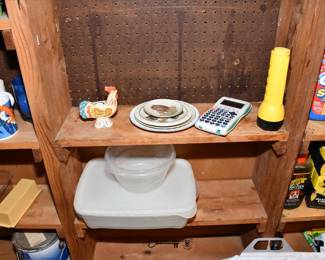 440Basement