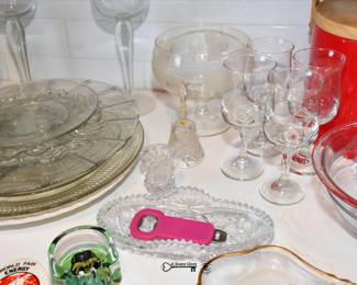 093Kitchen