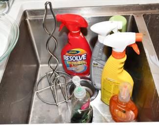 084Kitchen