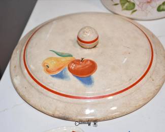 059Kitchen