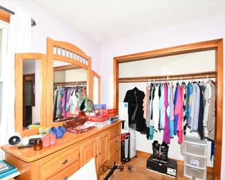 267Bedroom B