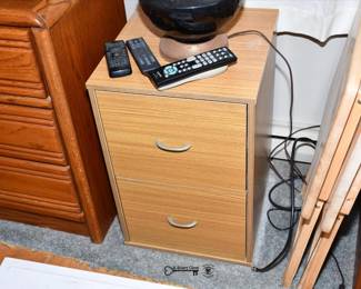 237Bedroom A