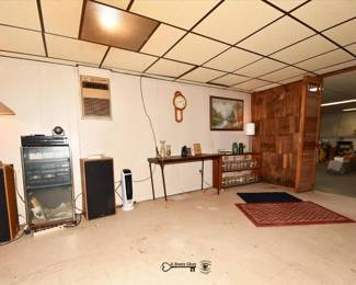 330Basement