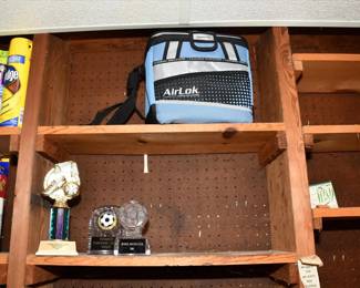 444Basement