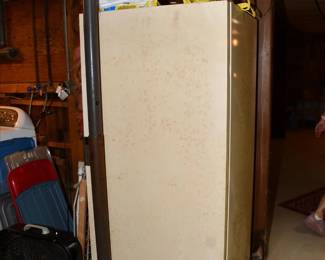 455Basement